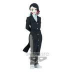 Demon Slayer: Kimetsu no Yaiba - Demon Slayer Kimetsu no Yaiba Demon Series PVC Statue Enmu – Bild 1