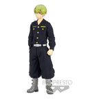 Tokyo Revengers - Chifuyu Matsuno Statue – Bild 1