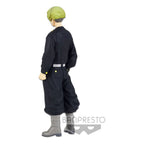 Tokyo Revengers - Chifuyu Matsuno Statue – Bild 2