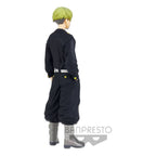 Tokyo Revengers - Chifuyu Matsuno Statue – Bild 3