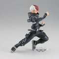 My Hero Academia - Shoto Todoroki - The Amazing Heroes – Bild 1