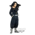 Tokyo Revengers - Keisuke Baji Statue – Bild 1