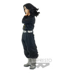 Tokyo Revengers - Keisuke Baji Statue – Bild 2