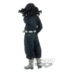 Tokyo Revengers - Keisuke Baji Statue – Bild 3
