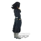 Tokyo Revengers - Keisuke Baji Statue – Bild 4