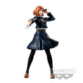 Jujutsu Kaisen - Nobara Kugisaki Statue – Bild 1