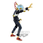 My Hero Academia - Academy PVC Statue Tomura Shigaraki - Chronicle – Bild 3