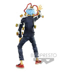 My Hero Academia - Academy PVC Statue Tomura Shigaraki - Chronicle – Bild 4