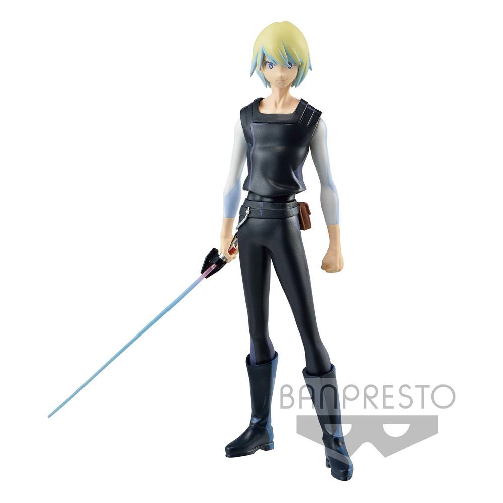 Star Wars - The Twins Karre - Visionen – Bild 1