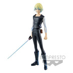 Star Wars - The Twins Karre - Visionen – Bild 2