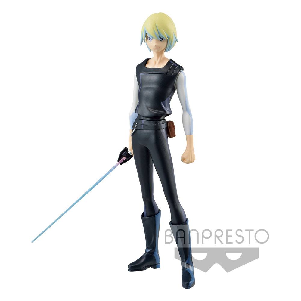 Star Wars - The Twins Karre - Visionen – Bild 2