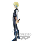Star Wars - The Twins Karre - Visionen – Bild 3