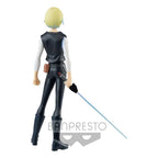 Star Wars - The Twins Karre - Visionen – Bild 4