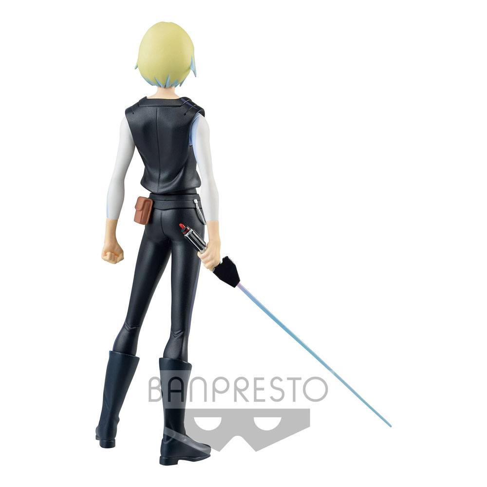 Star Wars - The Twins Karre - Visionen – Bild 4