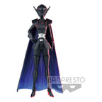 Star Wars - The Twins Am (with Helmet) - Visionen – Bild 1