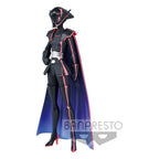 Star Wars - The Twins Am (with Helmet) - Visionen – Bild 3