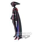 Star Wars - The Twins Am (with Helmet) - Visionen – Bild 4
