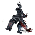 Star Wars - The Duel The Ronin - Visionen – Bild 2