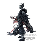 Star Wars - The Duel The Ronin - Visionen – Bild 3