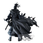 Star Wars - The Duel The Ronin - Visionen – Bild 4