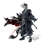 Star Wars - The Duel The Ronin - Visionen – Bild 5