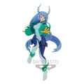 My Hero Academia - Nejire Hado - The Amazing Heroes – Bild 1
