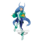 My Hero Academia - Nejire Hado - The Amazing Heroes – Bild 1
