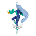 My Hero Academia - Nejire Hado - The Amazing Heroes – Bild 2