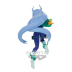 My Hero Academia - Nejire Hado - The Amazing Heroes – Bild 4