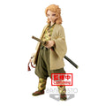 Demon Slayer: Kimetsu no Yaiba - Demon Slayer Kimetsu no Yaiba PVC Statue Sabito – Bild 1