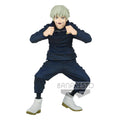 Jujutsu Kaisen - Toge Inumaki Statue – Bild 1