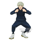 Jujutsu Kaisen - Toge Inumaki Statue – Bild 1