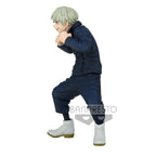 Jujutsu Kaisen - Toge Inumaki Statue – Bild 2