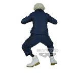 Jujutsu Kaisen - Toge Inumaki Statue – Bild 4