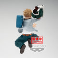 My Hero Academia - Katsuki Bakugo Vol. 3 - Bravegraph – Bild 1