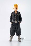 Tokyo Revengers - Takemichi Hanagaki Statue – Bild 1