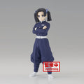 Demon Slayer: Kimetsu no Yaiba - PVC Aoi Kanzaki Ver. B Figur – Bild 1