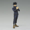 Jujutsu Kaisen - Megumi Fushiguro - Jukon No Kata – Bild 1