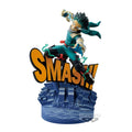 My Hero Academia - Izuku Midoriya The Anime - Dioramatic – Bild 1