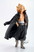Tokyo Revengers - Manjiro Sano Statue – Bild 1