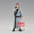 Jujutsu Kaisen - Sukuna Ver. B - Jukon No Kata – Bild 1