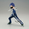 My Hero Academia - Hitoshi Shinso - The Amazing Heroes – Bild 1