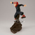 Jujutsu Kaisen - Yuji Itadori - Combination Battle – Bild 1