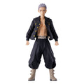 Tokyo Revengers - Takashi Mitsuya (Ver. B) - Vibration Stars – Bild 1