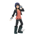 My Hero Academia: Age Of Heroes - Earphone Jack Figure – Bild 1