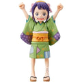 One Piece: DXF The Grandline Series - Wanokuni O-Tama Figure – Bild 1