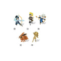 Naruto - Vol. 5 Assortment (72) - Narutop99 - World Collectable – Bild 1