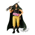 One Piece: The Shukko - Yasopp Figure – Bild 1