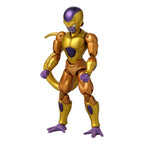 Dragon Ball - Super Dragon Stars Actionfiguren 2er-Pack Battle Pack: Golden Frieza vs Super Saiyan Blue Goku Figur – Bild 6
