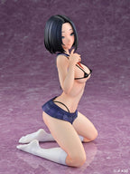 Original Character - Miharu Arai 1/6 Scale - Miharu no Hajimete – Bild 11
